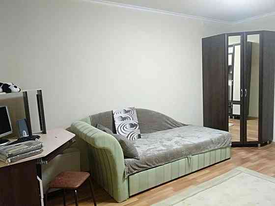 Сдам уютную двухкомнатную квартиру в Калининском районе, Бульвар Шевченко возле челентано Донецк