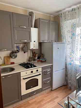 Сдам отличную 2х комнатную квартиру в районе Панфилова 20 Донецк