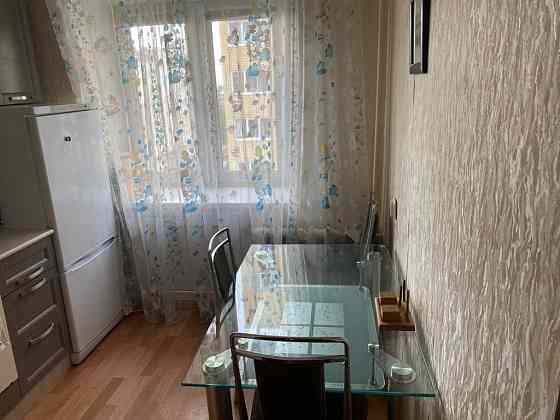 Сдам отличную 2х комнатную квартиру в районе Панфилова 20 Донецк