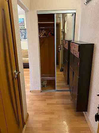 Сдам отличную 2х комнатную квартиру в районе Панфилова 20 Донецк