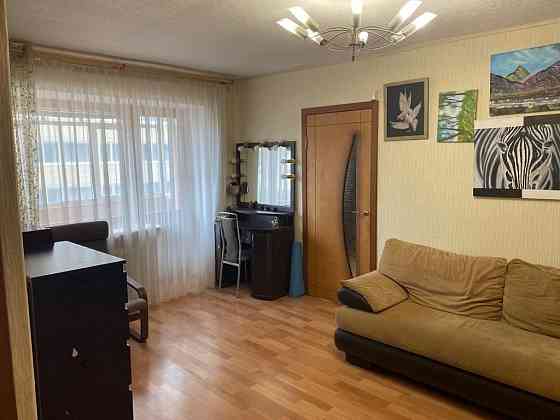 Сдам отличную 2х комнатную квартиру в районе Панфилова 20 Донецк