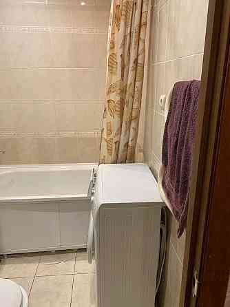 Сдам отличную 2х комнатную квартиру в районе Панфилова 20 Донецк