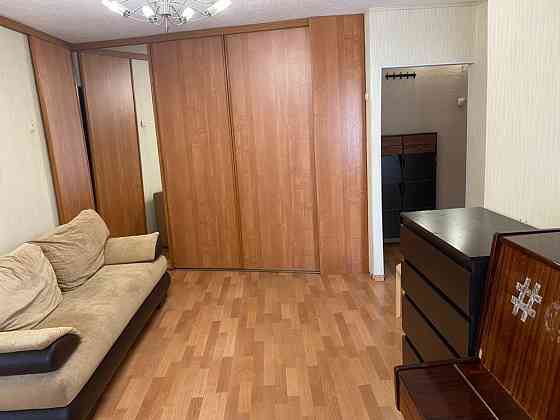 Сдам отличную 2х комнатную квартиру в районе Панфилова 20 Донецк