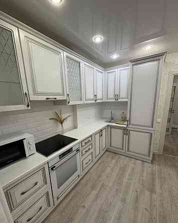 Ворошиловский район, ориентир набережная Донецк