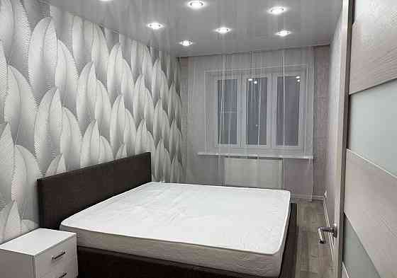 Ворошиловский район, ориентир набережная Донецк