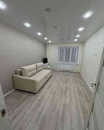 Ворошиловский район, ориентир набережная Донецк