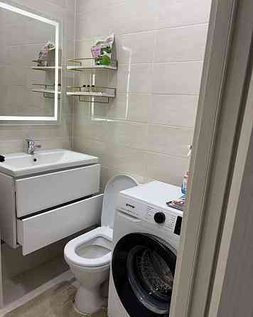 Ворошиловский район, ориентир набережная Донецк