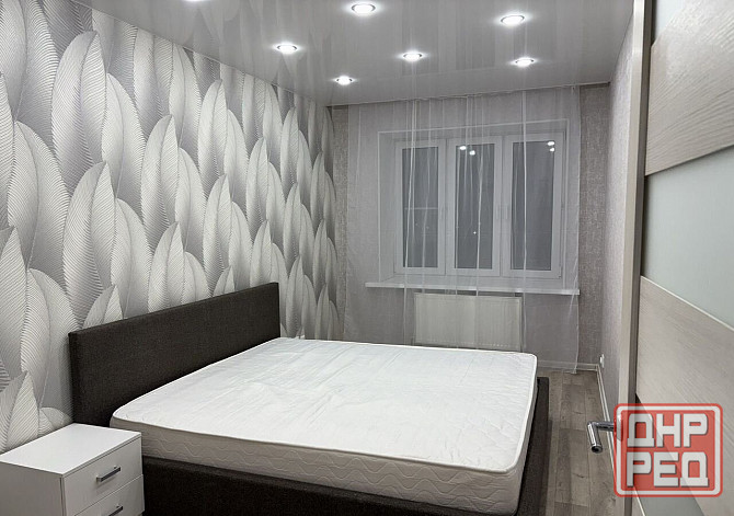 Ворошиловский район, ориентир набережная Донецк - изображение 3