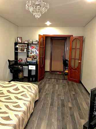 Сдам отличную 1 комнатную квартиру по улице Марии Ульяновой Донецк