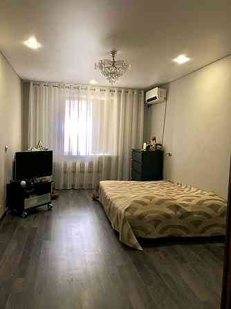 Сдам отличную 1 комнатную квартиру по улице Марии Ульяновой Донецк