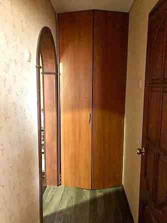 Сдам отличную 1 комнатную квартиру по улице Марии Ульяновой Донецк