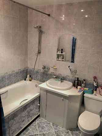 Сдам отличную 1 комнатную квартиру по улице Марии Ульяновой Донецк