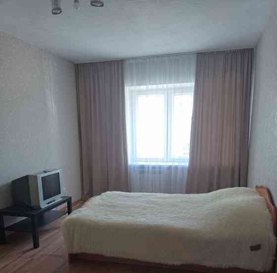 Сдаю однокомнатную квартиру на долгий срок Донецк