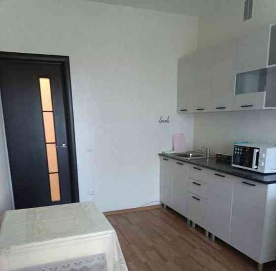 Сдаю однокомнатную квартиру на долгий срок Донецк