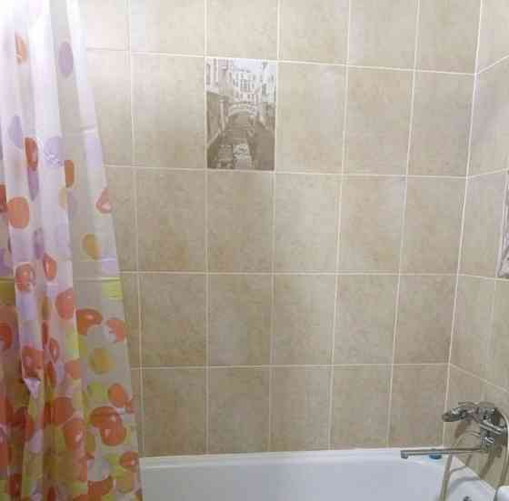 Сдаю однокомнатную квартиру на долгий срок Донецк