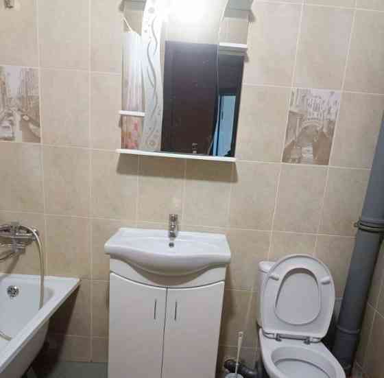 Сдаю однокомнатную квартиру на долгий срок Донецк