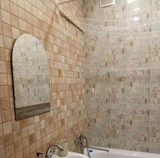 Сдается уютная однокомнатная квартира в Ленинском районе! Донецк