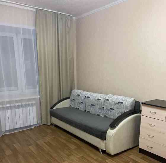 Сдается уютная однокомнатная квартира в Ленинском районе! Донецк