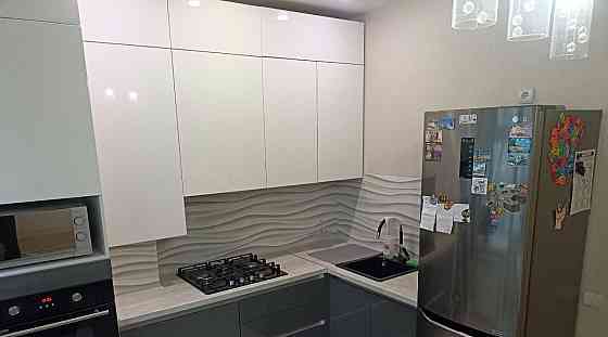 Сдается уютная однокомнатная квартира в Ленинском районе! Донецк