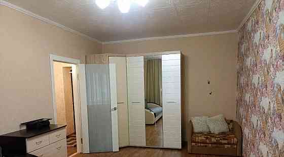 Сдается уютная однокомнатная квартира в Ленинском районе! Донецк