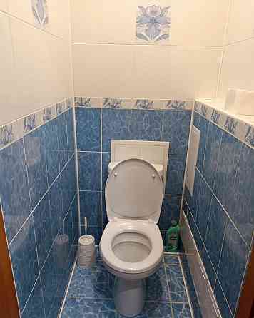 Сдается теплая уютная однокомнатная квартира на долгий срок, в Ворошиловском районе, недалеко от Дин Донецк