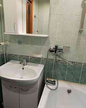 Сдается теплая уютная однокомнатная квартира на долгий срок, в Ворошиловском районе, недалеко от Дин Донецк