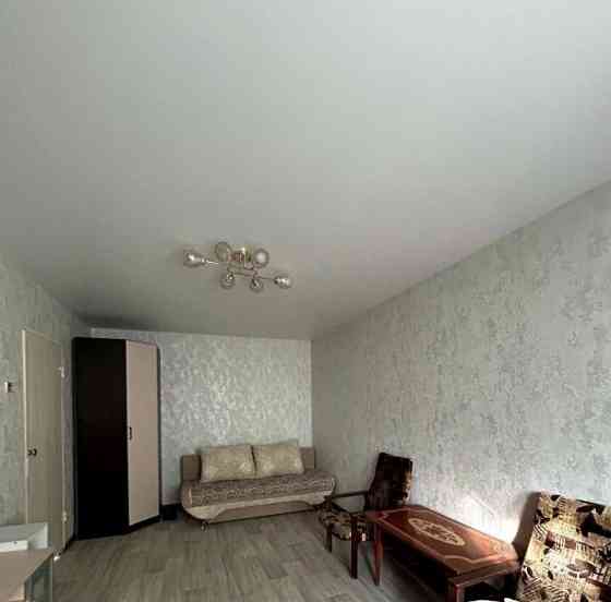 Сдам однокомнатную квартиру на длительный срок в Будённовском районе Донецк