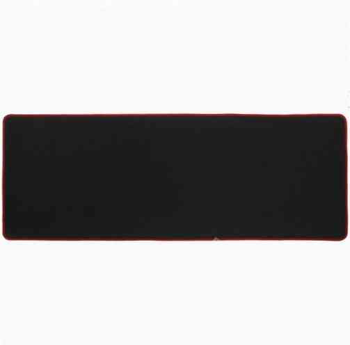 Коврик [арт-9830] A4tech Bloody B-088s черный Донецк