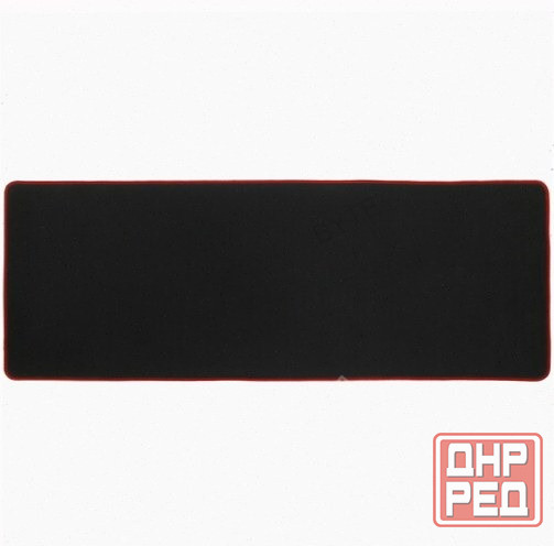 Коврик [арт-9830] A4tech Bloody B-088s черный Донецк - изображение 2