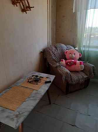 Сдам квартиру Донецк