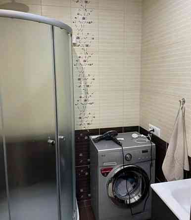 Сдам квартиру Донецк