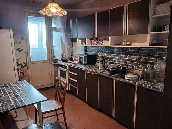 Сдам квартиру Донецк