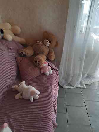 Сдам квартиру Донецк