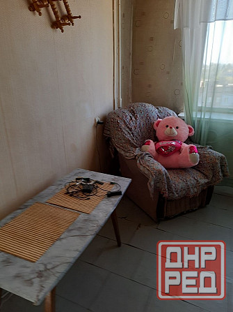 Сдам квартиру Донецк - изображение 2