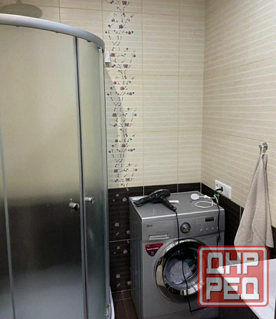 Сдам квартиру Донецк - изображение 4