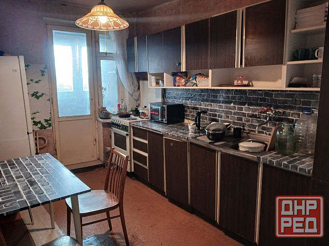 Сдам квартиру Донецк - изображение 1