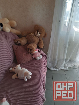 Сдам квартиру Донецк - изображение 3