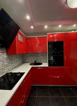 Сдается квартира Донской (Караван) Донецк