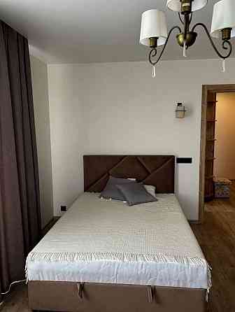 Сдается квартира Донской (Караван) Донецк