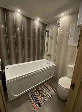 Сдается квартира Донской (Караван) Донецк