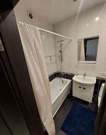 Сдается квартира Донской (Караван) Донецк