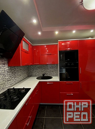 Сдается квартира Донской (Караван) Донецк - изображение 2