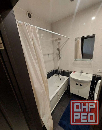 Сдается квартира Донской (Караван) Донецк - изображение 5