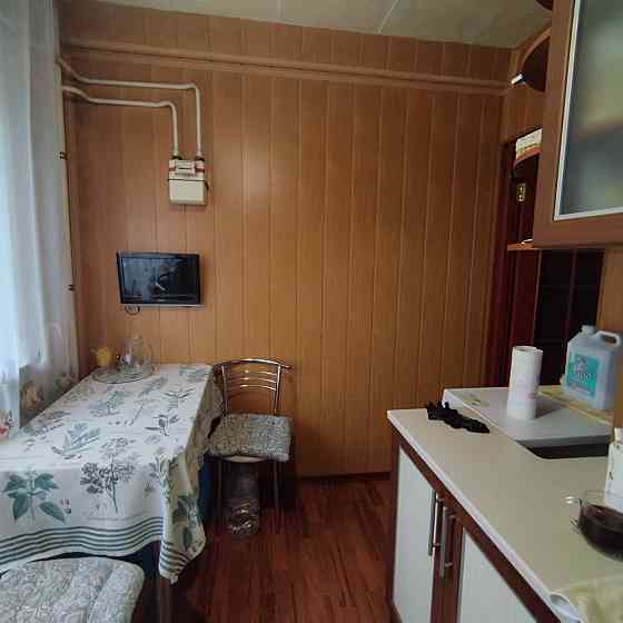 Продам 2-х комнатную квартиру ул. Дудинская, г. Донецк Донецк
