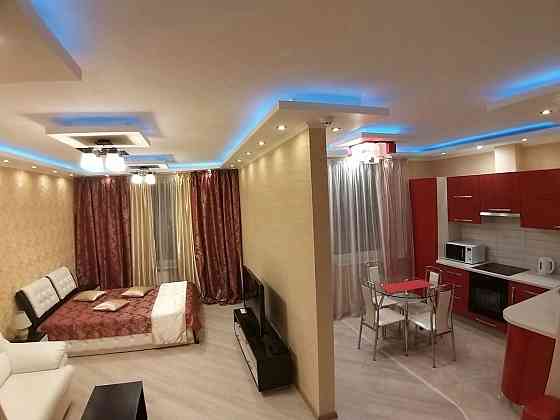 Сдам хорошую 3х ком Донецк