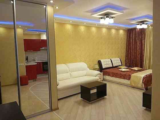 Сдам хорошую 3х ком Донецк