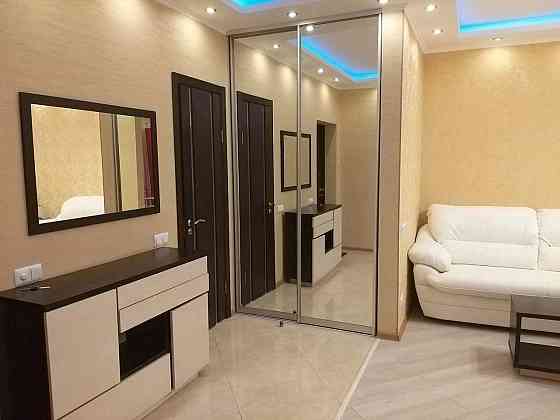 Сдам хорошую 3х ком Донецк