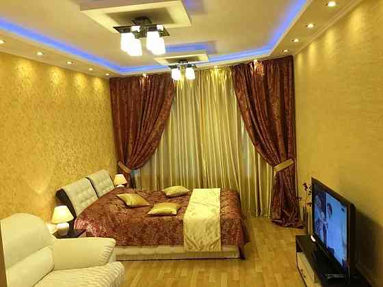 Сдам хорошую 3х ком Донецк