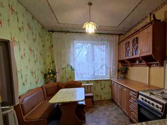 Сдам хорошую 3х ком Донецк