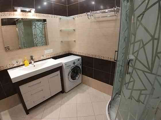 Сдам хорошую 3х ком Донецк